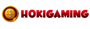 hokigaming